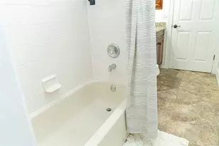 2716 Sunbury St, Clermont, FL 34711 - Photo 69