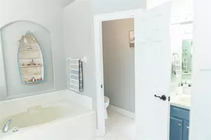 2716 Sunbury St, Clermont, FL 34711 - Photo 59