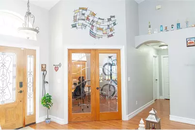 2716 Sunbury Street, Clermont, FL 34711 - Photo 33