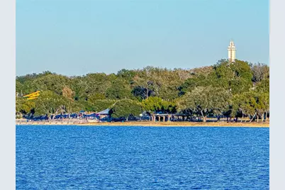 2716 Sunbury Street, Clermont, FL 34711 - Photo 15