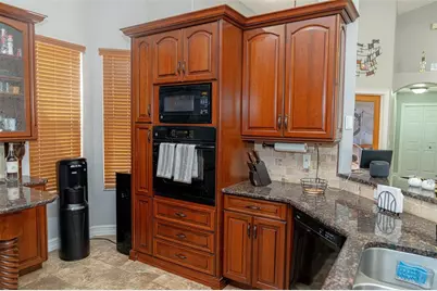 2716 Sunbury Street, Clermont, FL 34711 - Photo 41