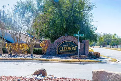 2716 Sunbury Street, Clermont, FL 34711 - Photo 9