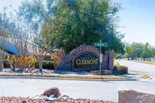 2716 Sunbury St, Clermont, FL 34711 - Photo 9