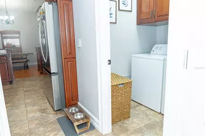 2716 Sunbury Street, Clermont, FL 34711 - Photo 45