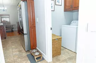 2716 Sunbury St, Clermont, FL 34711 - Photo 45