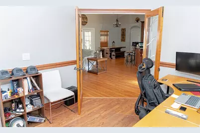 2716 Sunbury Street, Clermont, FL 34711 - Photo 31