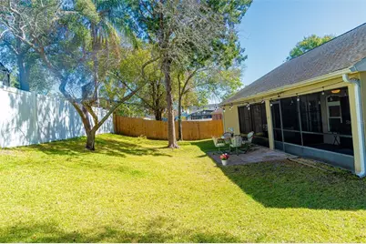 2716 Sunbury Street, Clermont, FL 34711 - Photo 17