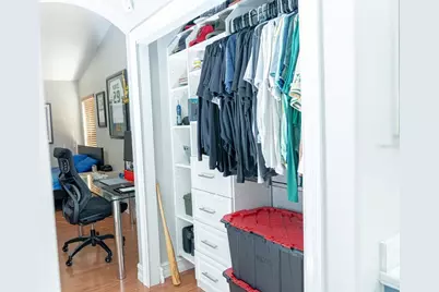 2716 Sunbury Street, Clermont, FL 34711 - Photo 51