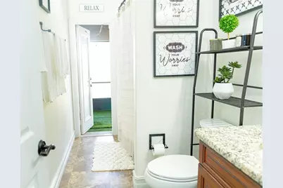 2716 Sunbury Street, Clermont, FL 34711 - Photo 67