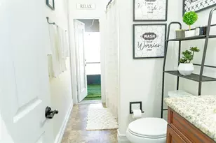 2716 Sunbury St, Clermont, FL 34711 - Photo 67