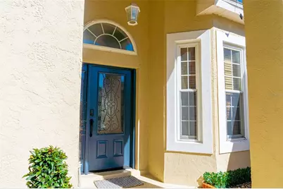 2716 Sunbury Street, Clermont, FL 34711 - Photo 27