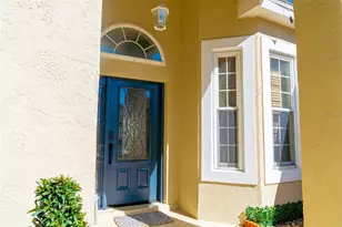 2716 Sunbury St, Clermont, FL 34711 - Photo 27