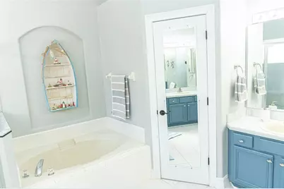 2716 Sunbury Street, Clermont, FL 34711 - Photo 57