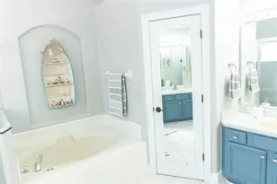 2716 Sunbury St, Clermont, FL 34711 - Photo 57