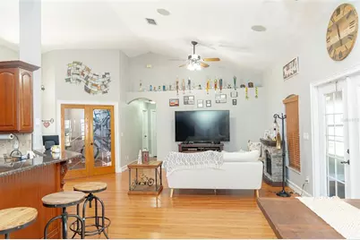 2716 Sunbury Street, Clermont, FL 34711 - Photo 35