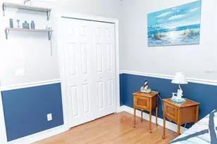 2716 Sunbury St, Clermont, FL 34711 - Photo 65