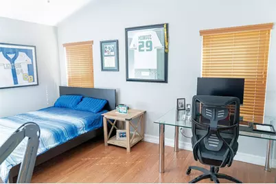 2716 Sunbury Street, Clermont, FL 34711 - Photo 47