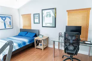 2716 Sunbury St, Clermont, FL 34711 - Photo 47