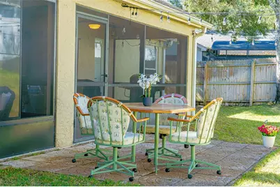 2716 Sunbury Street, Clermont, FL 34711 - Photo 21