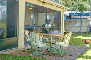 2716 Sunbury St, Clermont, FL 34711 - Photo 21