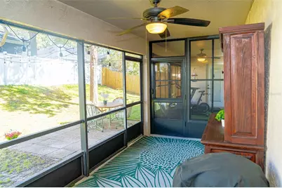 2716 Sunbury Street, Clermont, FL 34711 - Photo 23