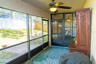 2716 Sunbury St, Clermont, FL 34711 - Photo 23