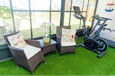 2716 Sunbury Street, Clermont, FL 34711 - Photo 25