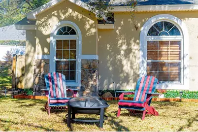 2716 Sunbury Street, Clermont, FL 34711 - Photo 5