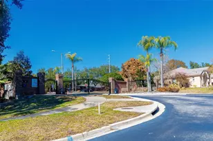 2716 Sunbury St, Clermont, FL 34711 - Photo 11