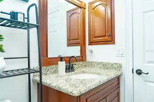 2716 Sunbury St, Clermont, FL 34711 - Photo 71