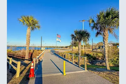 2716 Sunbury Street, Clermont, FL 34711 - Photo 13