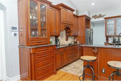 2716 Sunbury Street, Clermont, FL 34711 - Photo 37