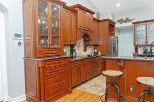 2716 Sunbury St, Clermont, FL 34711 - Photo 37