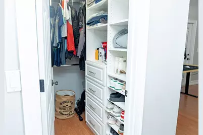 2716 Sunbury Street, Clermont, FL 34711 - Photo 53