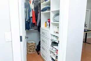 2716 Sunbury St, Clermont, FL 34711 - Photo 53