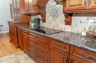 2716 Sunbury St, Clermont, FL 34711 - Photo 43