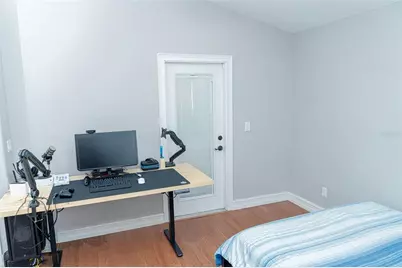 2716 Sunbury Street, Clermont, FL 34711 - Photo 49