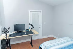 2716 Sunbury St, Clermont, FL 34711 - Photo 49