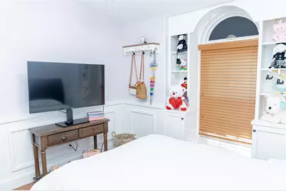 2716 Sunbury Street, Clermont, FL 34711 - Photo 61