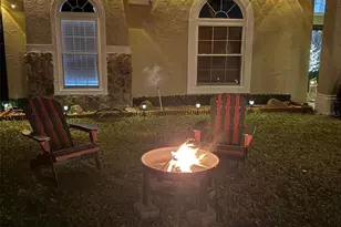 2716 Sunbury St, Clermont, FL 34711 - Photo 7