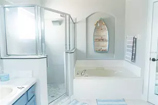 2716 Sunbury St, Clermont, FL 34711 - Photo 55