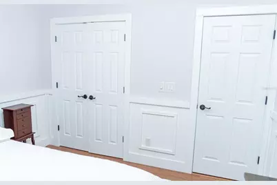 2716 Sunbury Street, Clermont, FL 34711 - Photo 63