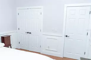 2716 Sunbury St, Clermont, FL 34711 - Photo 63