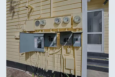 422 E Citrus Avenue, Eustis, FL 32726 - Photo 53