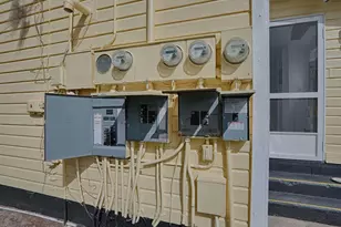 422 E Citrus Ave, Eustis, FL 32726 - Photo 53