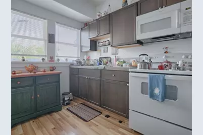 422 E Citrus Avenue, Eustis, FL 32726 - Photo 47