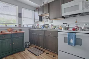 422 E Citrus Ave, Eustis, FL 32726 - Photo 47