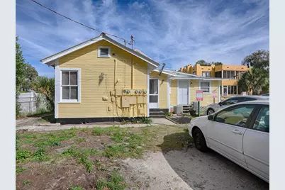 422 E Citrus Avenue, Eustis, FL 32726 - Photo 5