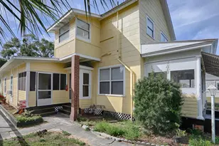 422 E Citrus Ave, Eustis, FL 32726 - Photo 3