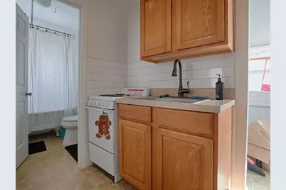 422 E Citrus Avenue, Eustis, FL 32726 - Photo 21